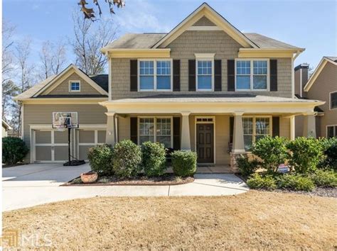 home for sale in marietta ga 30060|marietta ga real estate zillow.